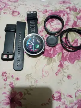 Smartwatch mibro A1