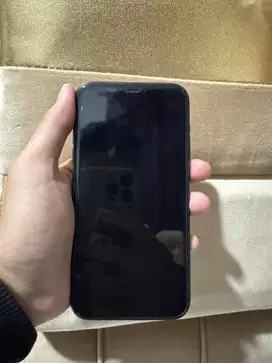 jual iphone xr 64 gb