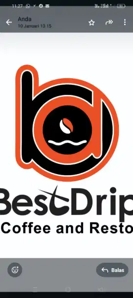 Dibutuhkan Chef