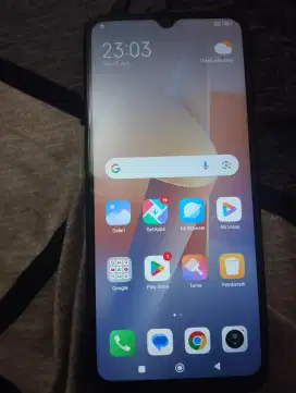 Redmi 12C second