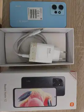 Redmi note 6/128 iceblue 90%