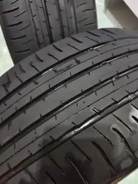 Ban stabdar zenix Q 225/50 R18