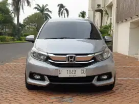 Dp 14jt Honda Mobilio E Manual 2017