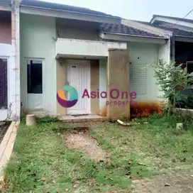 Di Sewa kan Rumah Di Perumahan Bale Tirta Warna Cisauk Lapan Serpong T