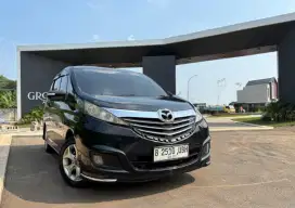 [ HARGA CASH ] Mazda Biante Skyactive 2014 2.0 AT Matic