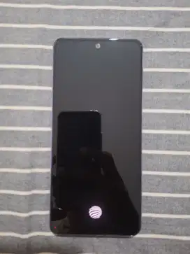 Vivo Y100 5G 8/128