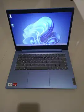 Lenovo ideapad 1 14ada