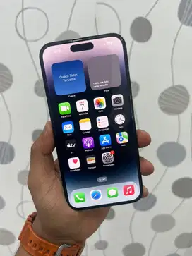IPHONE 14 PROMAX 128GB IBOX