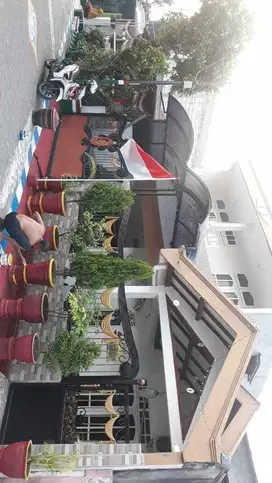 PERUMDAM V Krian  Sidoarjo