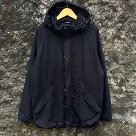 GOPRCORE COLUMBIA OUTDOOR JACKET WINDBREAKER ORIGINAL