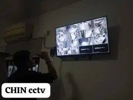Pasang cctv service cctv