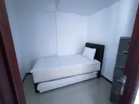 Dijual Apartemen Gateway Pasteur Furnished Di Daerah Pasteur Bandung K