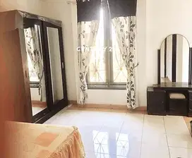 Rumah Bagus Furnised Siap Huni Di Lippo Cikarang