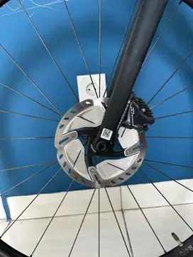 Specialized Tarmac SL6 Comp 2021 size 49