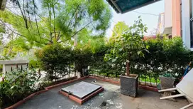 Rumah Bagus Luxury 2 Lantai Cluster Cendana Harapan Indah Bekasi