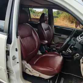 Mitsubishi Pajero 2012 Diesel