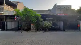 Jarang Ada RumahLebar 12 di Metro Permata 1