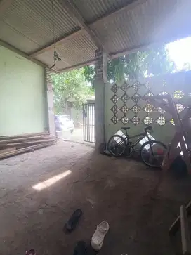 Murah rumah murah tulangan sidoarjo atas full dek