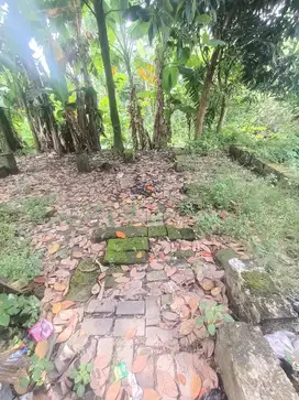 Murah rumah murah tulangan sidoarjo atas full dek