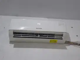 Service Ac,Mesin Cuci,Kulkas,Pompa Air dan Bongkar Pasang AC.