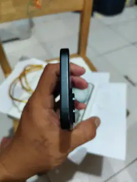 Iphone 15 128gb ibox bh 100 garansi msh panjang