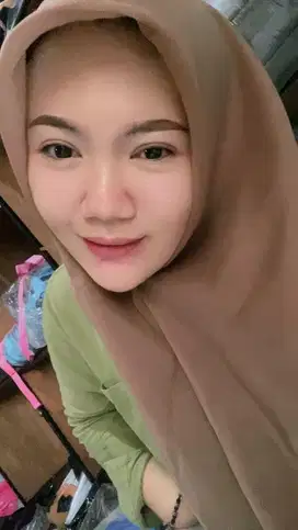 Cari loker live