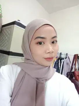 Les Privat Bahasa Inggris
