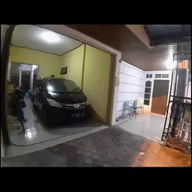 Dijual Rumah Mewah Modern Dibawah NJOP Di Daerah Srimahi Bandung