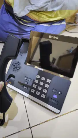 IP Phone Yealink MP-58