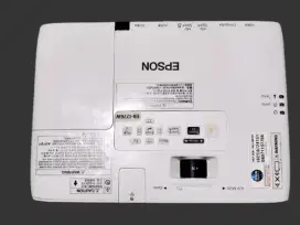 Jual Proyektor Epson 1776W – Kualitas Gambar Tajam & Mudah Dibawa