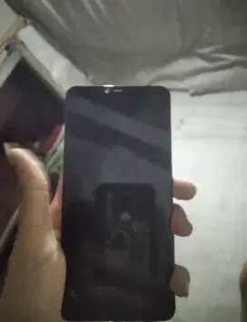 Lcd Ori 100% copotan