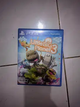 Jual kaset ps 4
