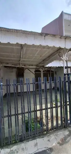 Di Jual Rumah di kelapa gading jakarta utara