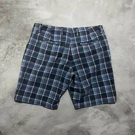 SHORT PANTS GAP CELANA PENDEK BAHAN TEBAL ORIGINAL