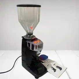 Grinder Kopi N500A / Grinder Kopi N500 auto / Grinder Coffee Espresso