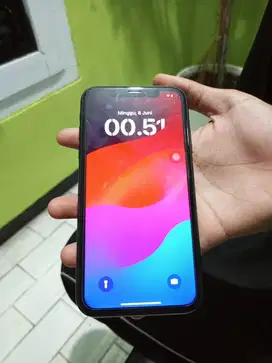 Iphone xr 64 inter