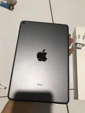 Ipad mini 5 64gb