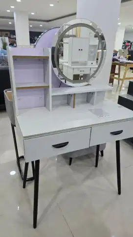 Butuh ART pulang pergi