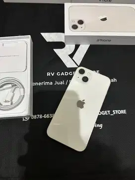 Iphone 13 128gb