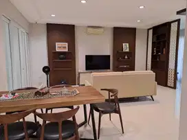 Disewakan Rumah Lucky park- Grisenda Pik 1
