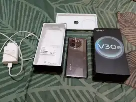 Vivo v30e 8/128