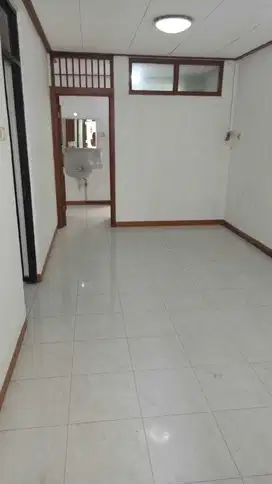 Di sewakan Rumah di kelapa puan kelapa gading jakarta utara