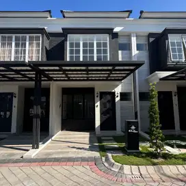 Baru Gress Chelsea Wisata Bukit Mas