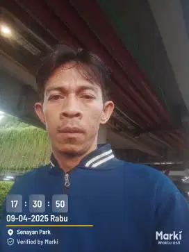 Bisa mobil ap ajh
