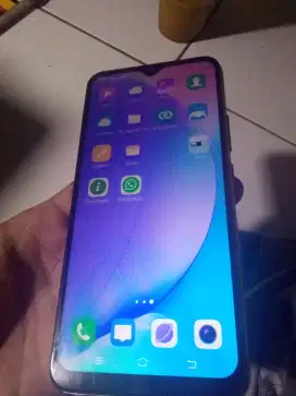 VIVO Y17 8/256 REFURBISH