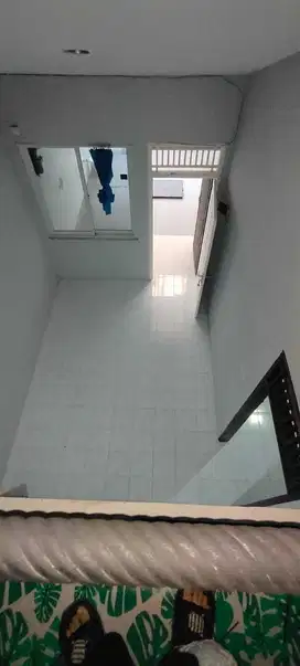 Disewakan rumah di kelapa gading