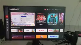 Dell Monitor U2419H 24 Inch