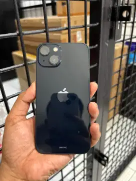iPhone 13 128gb iBox fullset ori