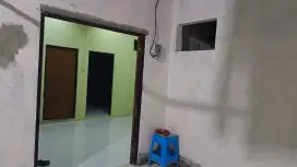Di sewakan rumah mewah (mepet sawah ) sejuk