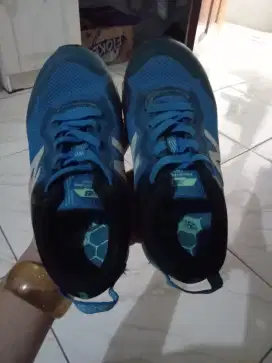 New balance kids fresh foam arishi